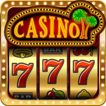 ludo king cash game icon