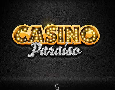 dhankesari lottery sambad online icon