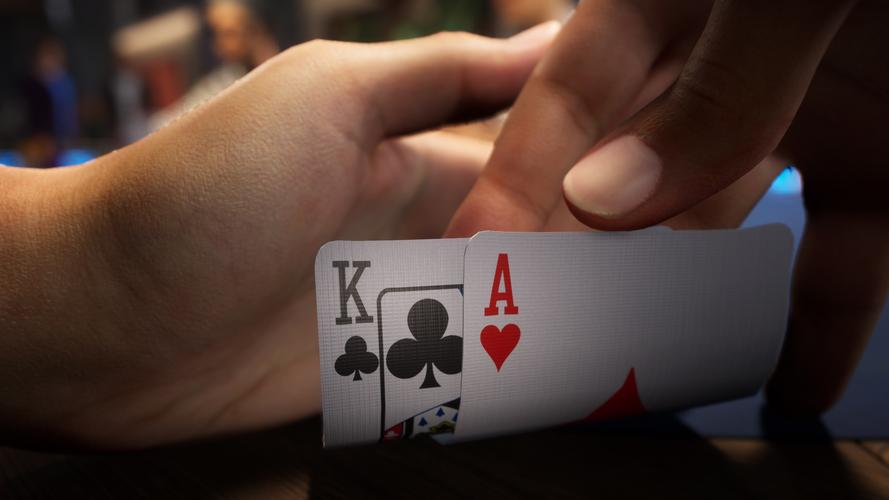 win real cash in teen patti icon