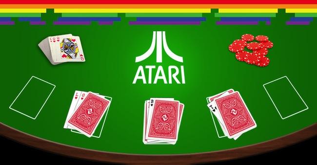 13 card rummy online game icon