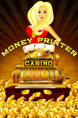 Real Money Casino India icon