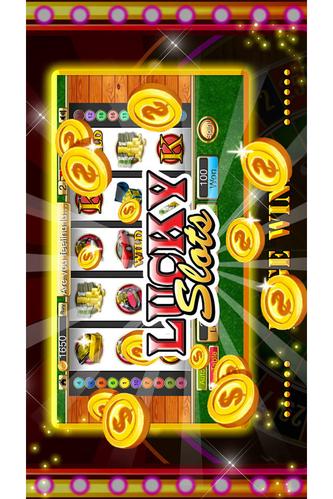 live casinos in india icon
