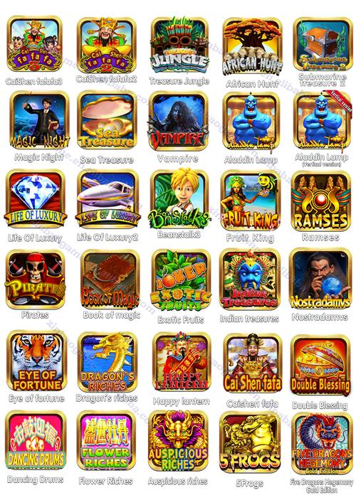 rummy circle online real cash icon