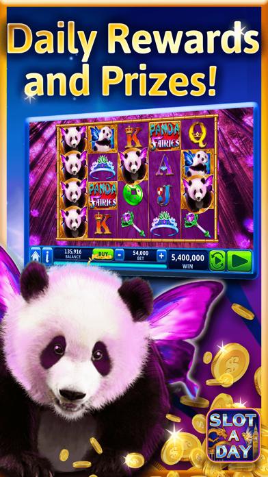 texas holdem poker in india icon
