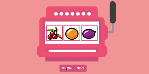 rummy circle cash game icon