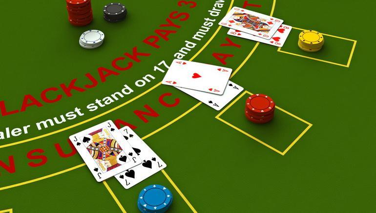 teen patti songs pk 2014 bangali icon