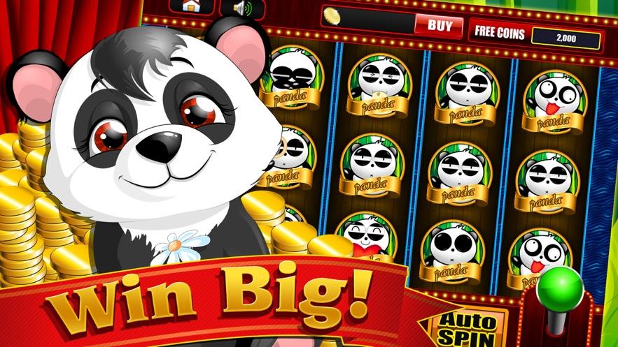 play real cash rummy icon