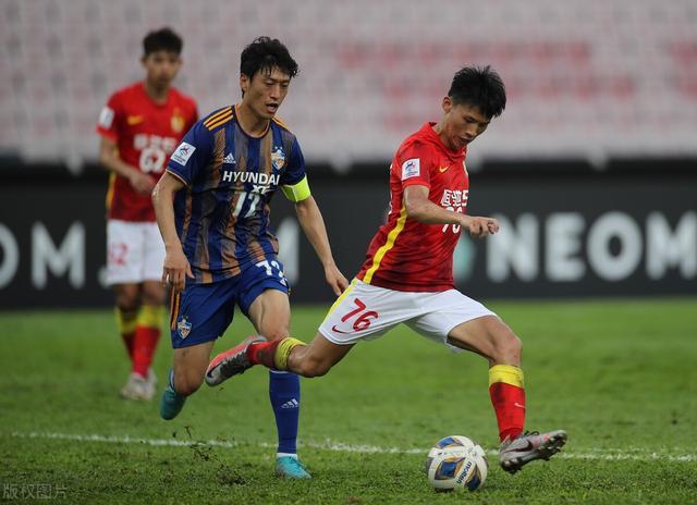 is junglee rummy real icon