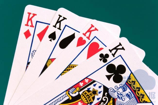 cash game online poker tracker icon