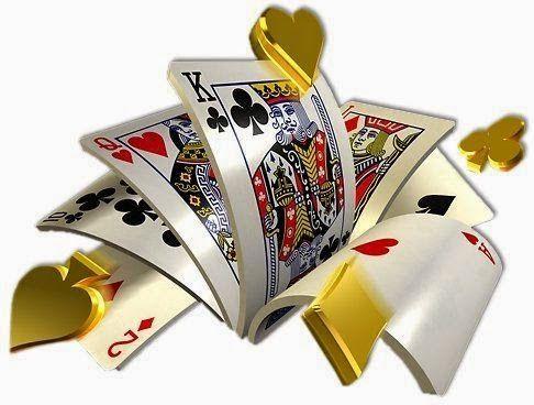 free poker real money icon