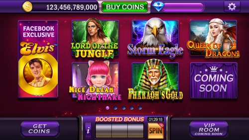 indian rummy 13 cards game free download icon