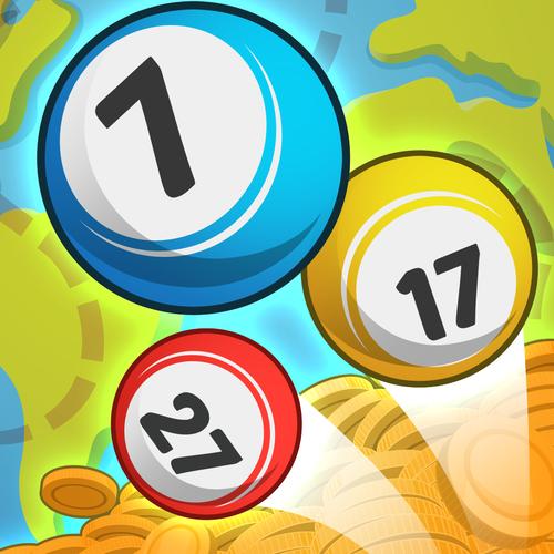 how to play andar bahar game cards icon