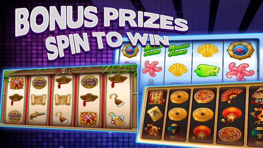 play rummy and win cash without investment icon