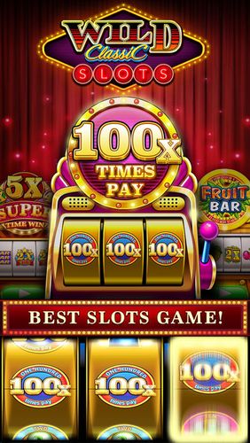 free roulette game to play for real cash icon