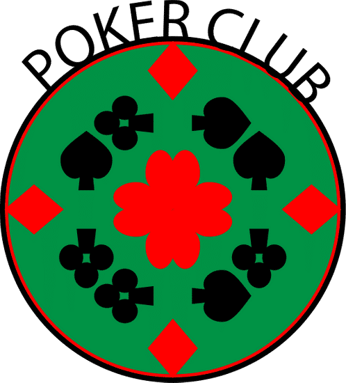 lottery dhankesari icon