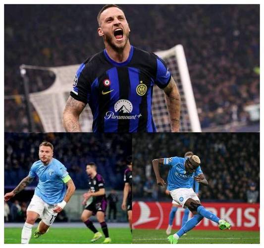 free betting promo codes icon