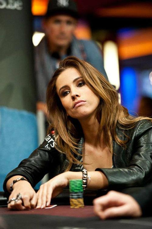 online poker real cash games icon