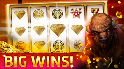 top 10 online poker games in india app icon