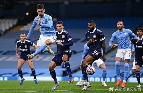 1xBet India icon