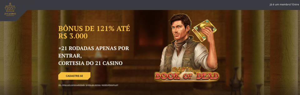 real money casino slot in india icon