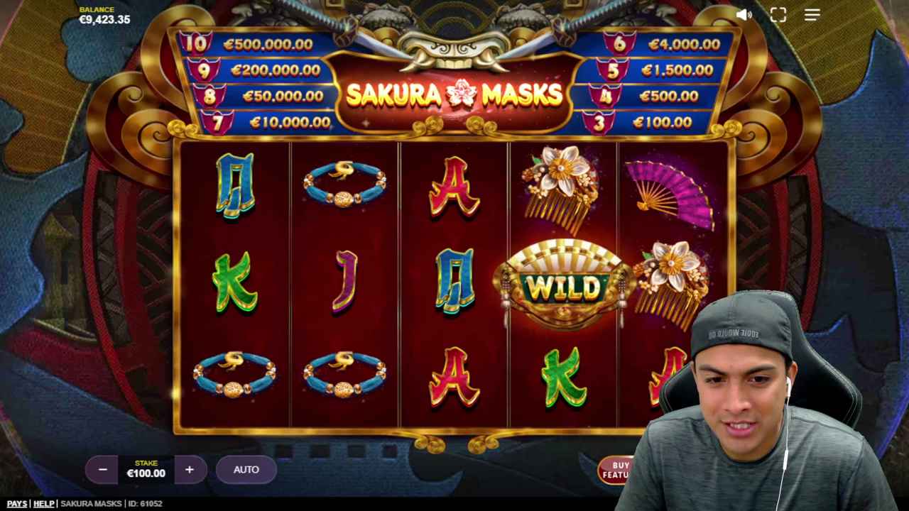 ludo online game for pc icon