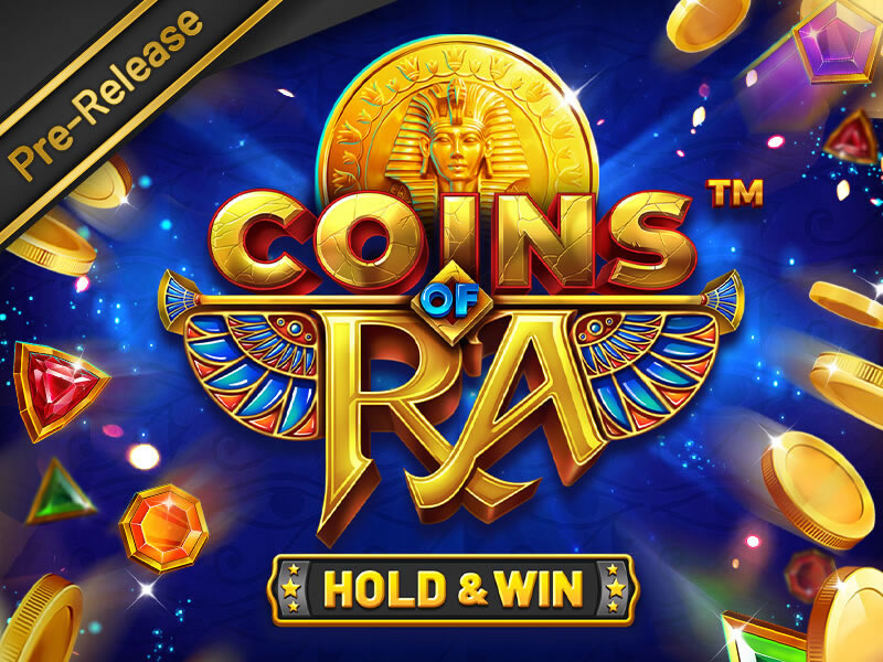 live casinos in india icon