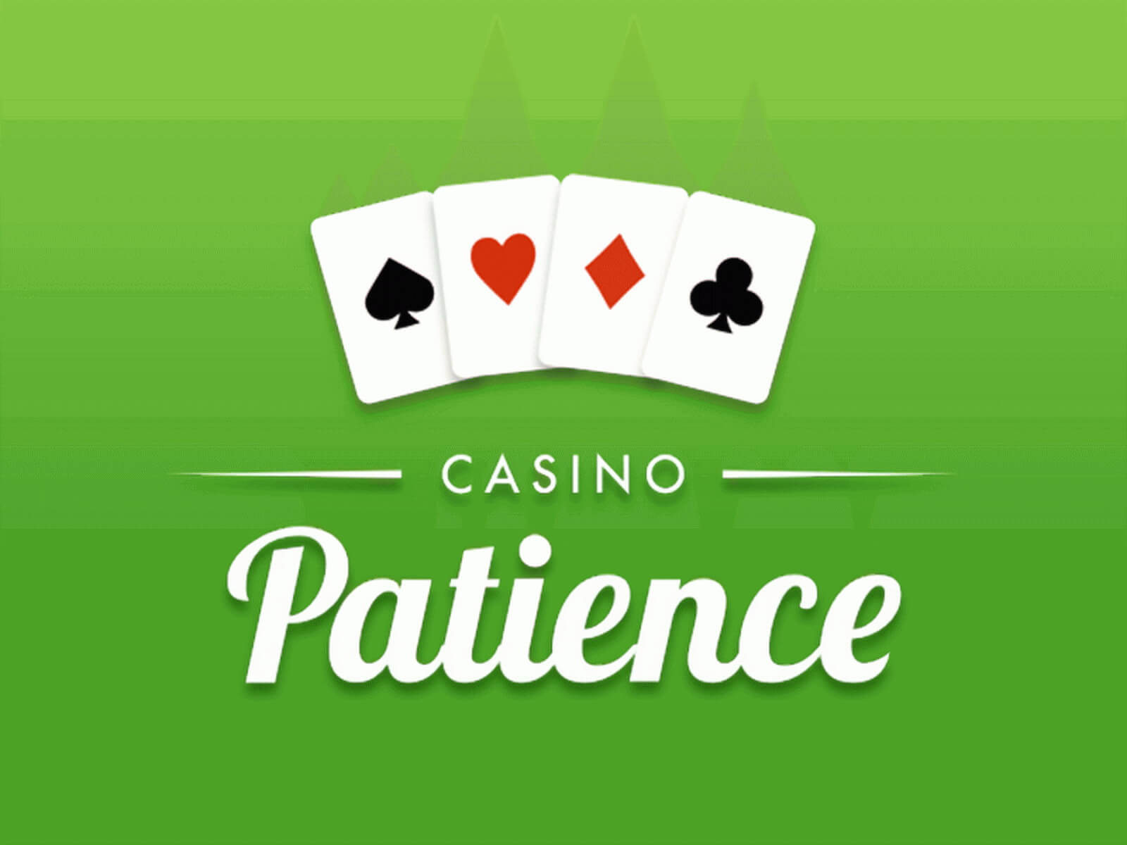 Win Cash icon