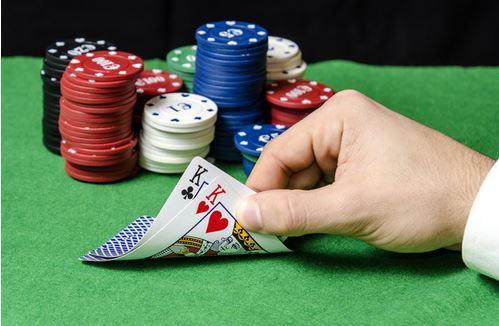 spin and win cash app icon