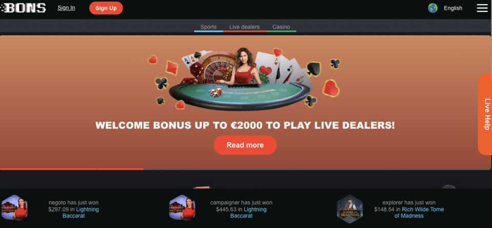 gin rummy online royal games icon