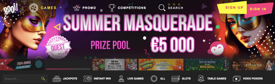live online casino in india icon