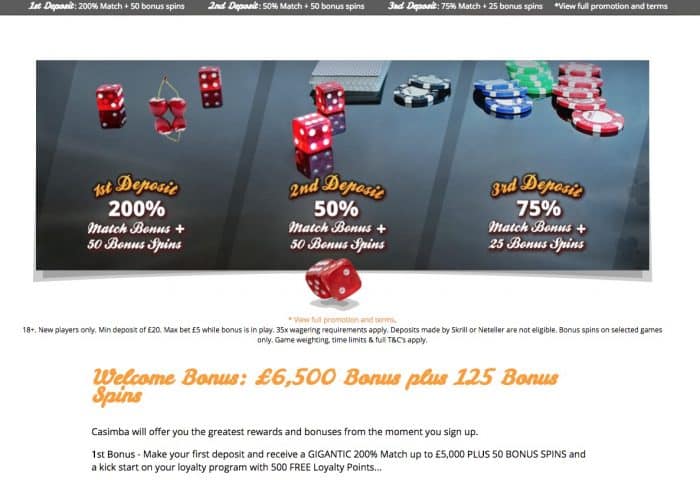 delta sign up bonus icon