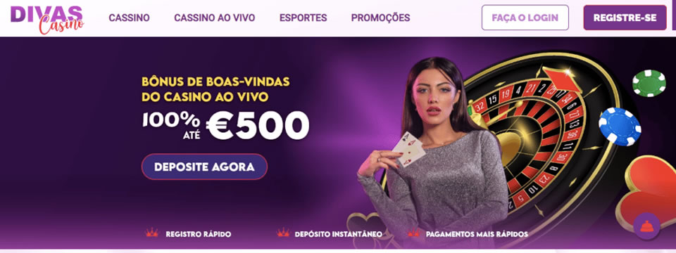 abhibus sign up bonus icon