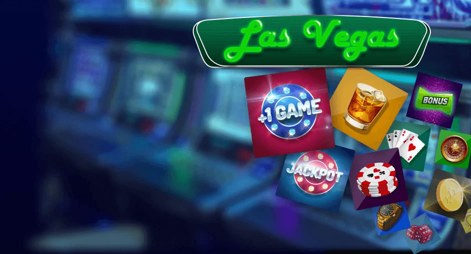 junglee rummy free download icon