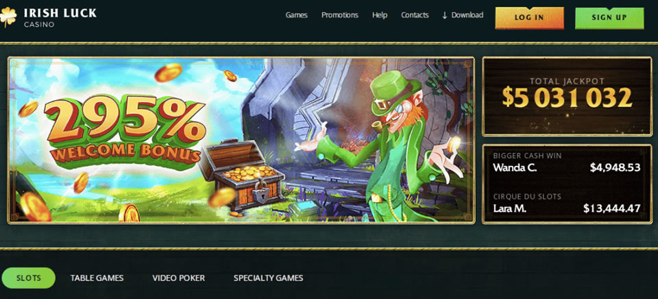 tips for online poker cash games icon