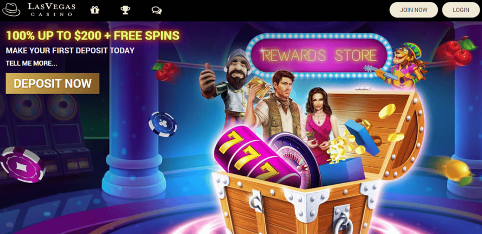online cash rummy with free real cash icon