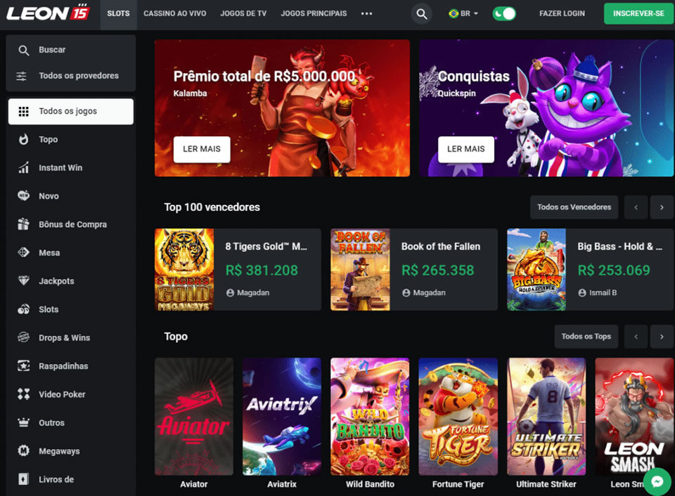 malayalam teen patti sex video mumtaj sex video icon