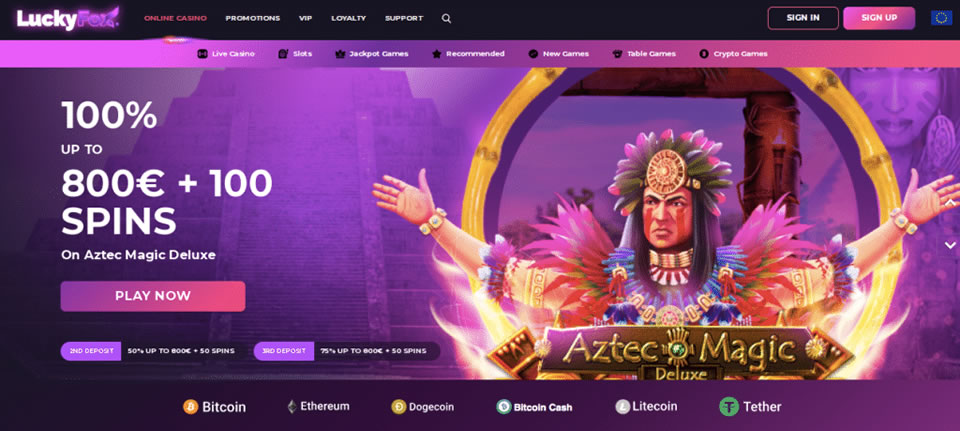 aviator game online icon