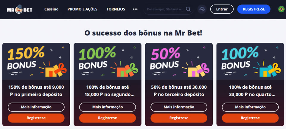 latest online ludo icon