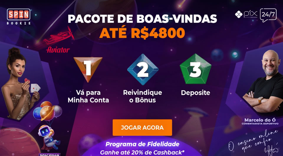 free bet stake returned icon