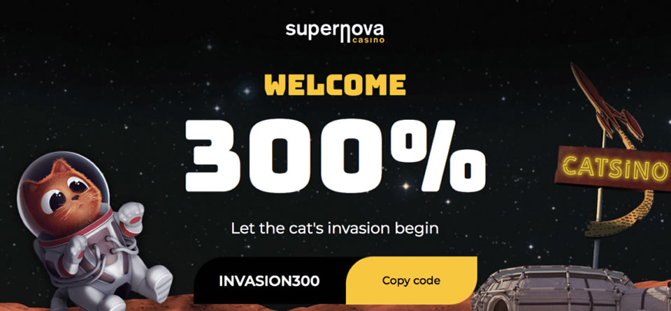 play online casino games and win real money in india icon