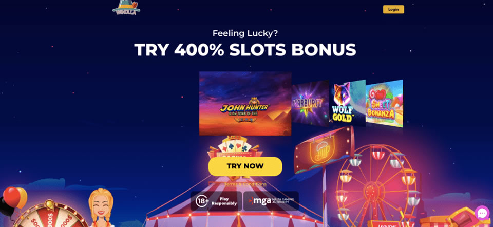 math cash app for earning real money icon
