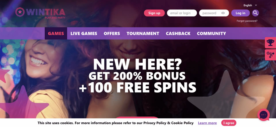 indian rummy online cash games icon