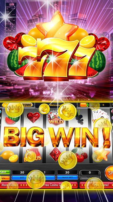 how to play indian rummy in tamil icon