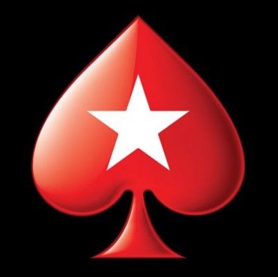 play tambola online and win real cash icon