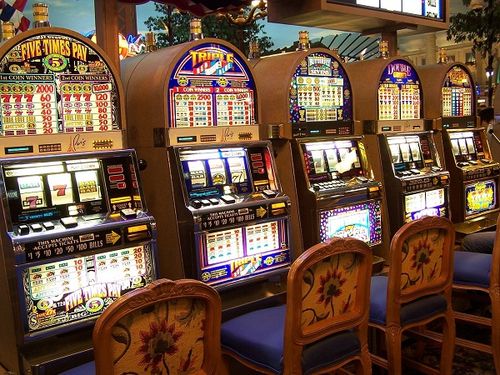 indian poker online cash games icon