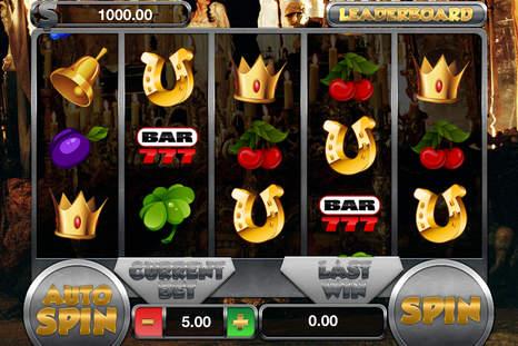 play free indian rummy online icon