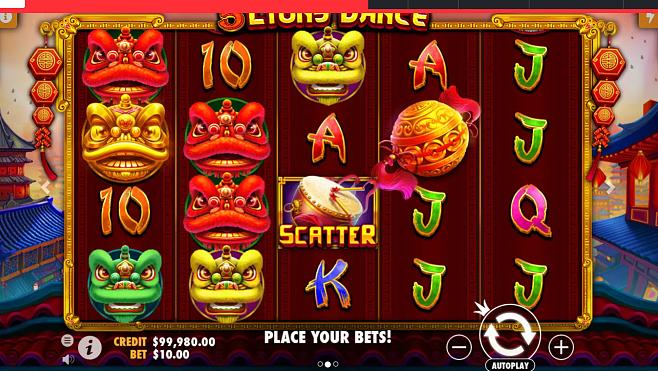 teen patti gold apk icon