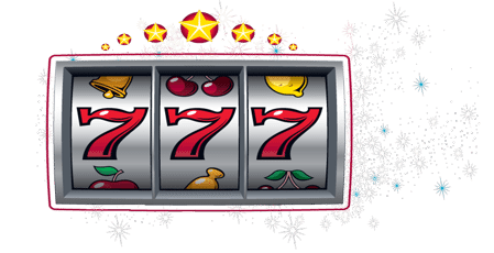 dear durga puja bumper lottery result icon