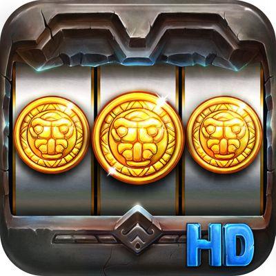 ludo game win paytm cash icon