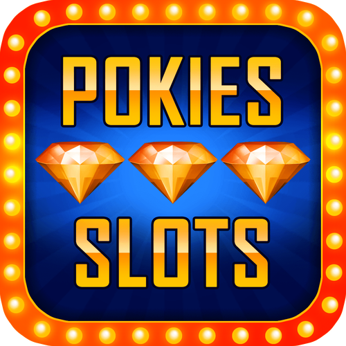 captain cook casino canada sign up bonus icon